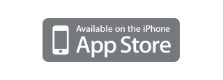 App Store Badge
