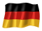 ins Deutsch